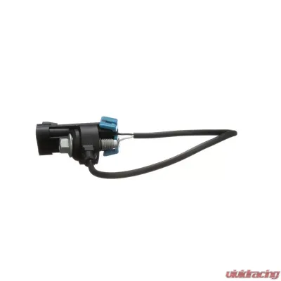 Knock Sensor Standard Ignition KS335 - KS335