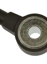 Knock Sensor Standard Ignition KS336                                     - KS336 - Image 2