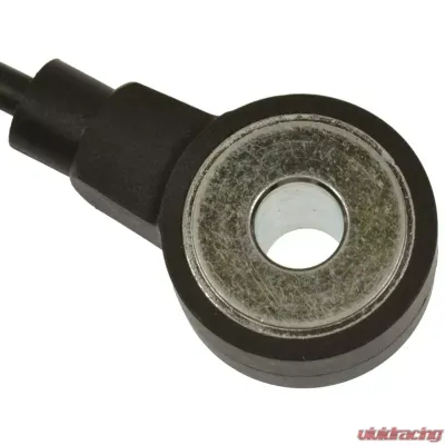 Knock Sensor Standard Ignition KS336 - KS336