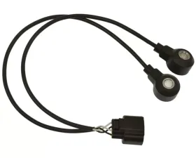Knock Sensor Standard Ignition KS336