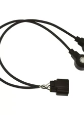 Knock Sensor Standard Ignition KS336                                     - KS336 - Image 4