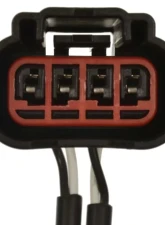 Knock Sensor Standard Ignition KS336                                     - KS336 - Image 3