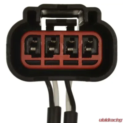 Knock Sensor Standard Ignition KS336 - KS336