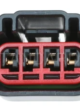 Knock Sensor Standard Ignition KS336                                     - KS336 - Image 4