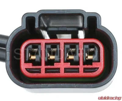 Knock Sensor Standard Ignition KS336 - KS336