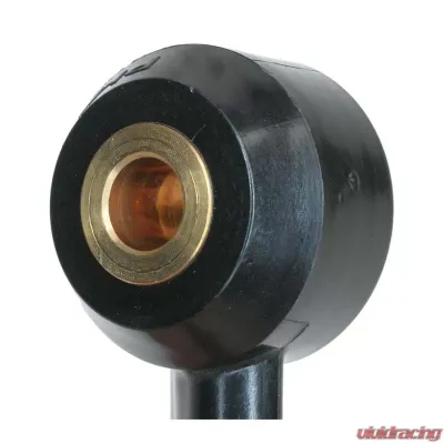 Intermotor Knock Sensor Standard Ignition KS338 - KS338