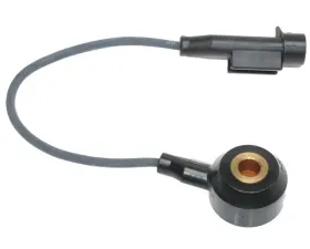 Intermotor Knock Sensor Standard Ignition KS338