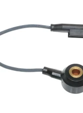 Intermotor Knock Sensor Standard Ignition KS338                                     - KS338 - Image 4