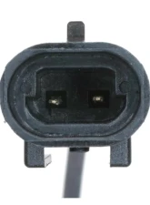 Intermotor Knock Sensor Standard Ignition KS338                                     - KS338 - Image 3