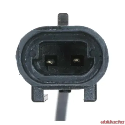 Intermotor Knock Sensor Standard Ignition KS338 - KS338