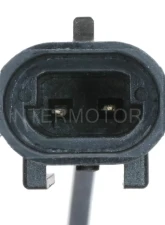 Intermotor Knock Sensor Standard Ignition KS338                                     - KS338 - Image 4