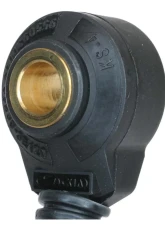 Intermotor Knock Sensor Standard Ignition KS339                                     - KS339 - Image 2