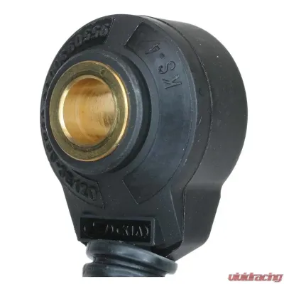 Intermotor Knock Sensor Standard Ignition KS339 - KS339