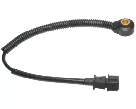 Intermotor Knock Sensor Standard Ignition KS339