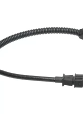 Intermotor Knock Sensor Standard Ignition KS339                                     - KS339 - Image 4