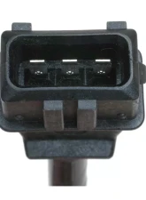 Intermotor Knock Sensor Standard Ignition KS339                                     - KS339 - Image 3