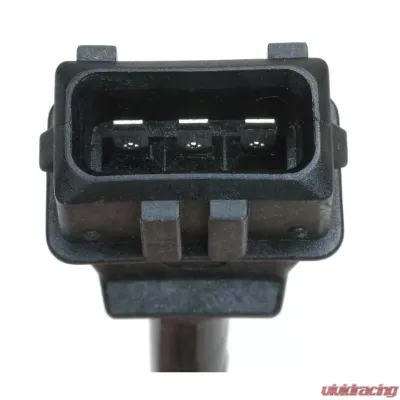 Intermotor Knock Sensor Standard Ignition KS339 - KS339