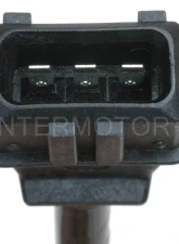 Intermotor Knock Sensor Standard Ignition KS339                                     - KS339 - Image 4