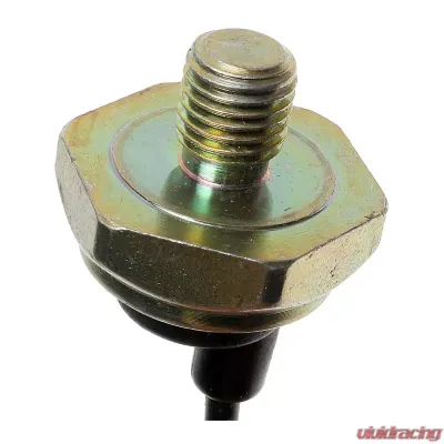Intermotor Knock Sensor Standard Ignition KS33 - KS33