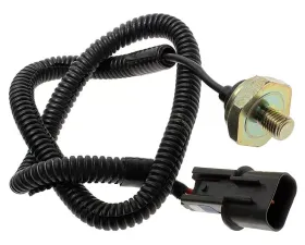 Intermotor Knock Sensor Standard Ignition KS33