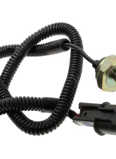 Intermotor Knock Sensor Standard Ignition KS33                                     - KS33 - Image 4