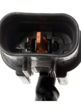 Intermotor Knock Sensor Standard Ignition KS33                                     - KS33 - Image 3