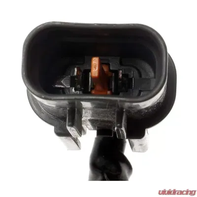 Intermotor Knock Sensor Standard Ignition KS33 - KS33