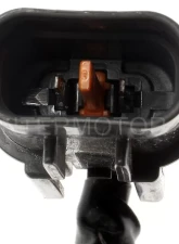 Intermotor Knock Sensor Standard Ignition KS33                                     - KS33 - Image 4