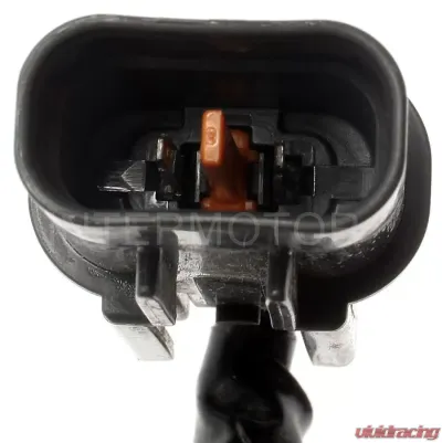 Intermotor Knock Sensor Standard Ignition KS33 - KS33