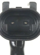 Intermotor Knock Sensor Standard Ignition KS340                                     - KS340 - Image 2
