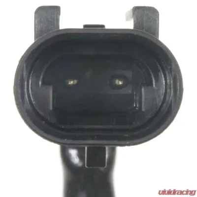 Intermotor Knock Sensor Standard Ignition KS340 - KS340