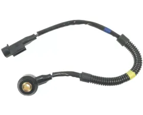 Intermotor Knock Sensor Standard Ignition KS340