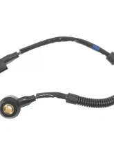 Intermotor Knock Sensor Standard Ignition KS340                                     - KS340 - Image 4