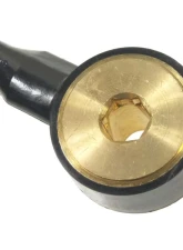 Intermotor Knock Sensor Standard Ignition KS340                                     - KS340 - Image 3