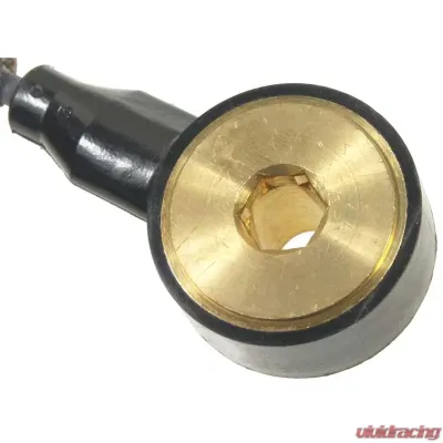 Intermotor Knock Sensor Standard Ignition KS340 - KS340