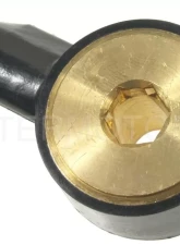 Intermotor Knock Sensor Standard Ignition KS340                                     - KS340 - Image 4