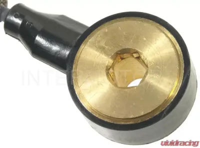Intermotor Knock Sensor Standard Ignition KS340 - KS340