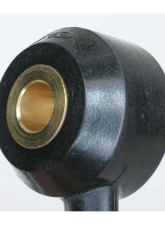 Intermotor Knock Sensor Standard Ignition KS341                                     - KS341 - Image 2