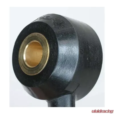 Intermotor Knock Sensor Standard Ignition KS341 - KS341