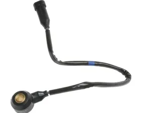 Intermotor Knock Sensor Standard Ignition KS341