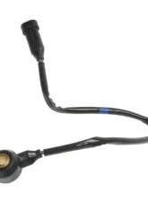 Intermotor Knock Sensor Standard Ignition KS341                                     - KS341 - Image 4