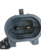 Intermotor Knock Sensor Standard Ignition KS341                                     - KS341 - Image 3