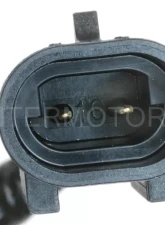 Intermotor Knock Sensor Standard Ignition KS341                                     - KS341 - Image 4