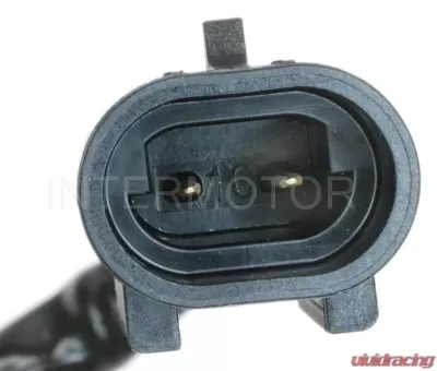 Intermotor Knock Sensor Standard Ignition KS341 - KS341