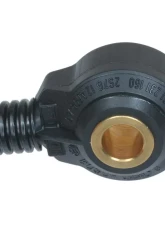 Intermotor Knock Sensor Standard Ignition KS342                                     - KS342 - Image 2