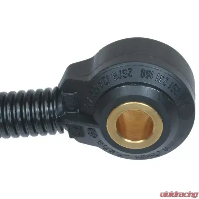 Intermotor Knock Sensor Standard Ignition KS342 - KS342