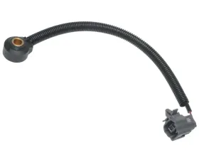Intermotor Knock Sensor Standard Ignition KS342