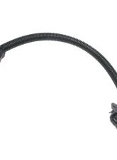 Intermotor Knock Sensor Standard Ignition KS342                                     - KS342 - Image 4