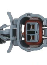 Intermotor Knock Sensor Standard Ignition KS342                                     - KS342 - Image 3