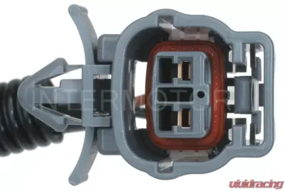 Intermotor Knock Sensor Standard Ignition KS342 - KS342